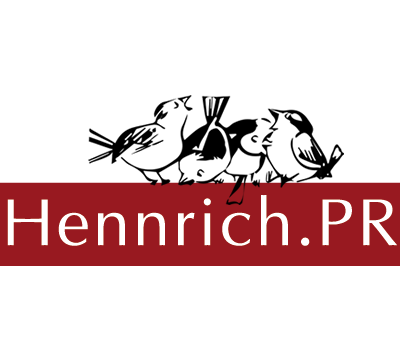 (c) Hennrich-pr.at