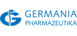 germania pharmazeutika