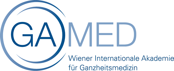 GaMed_Logo