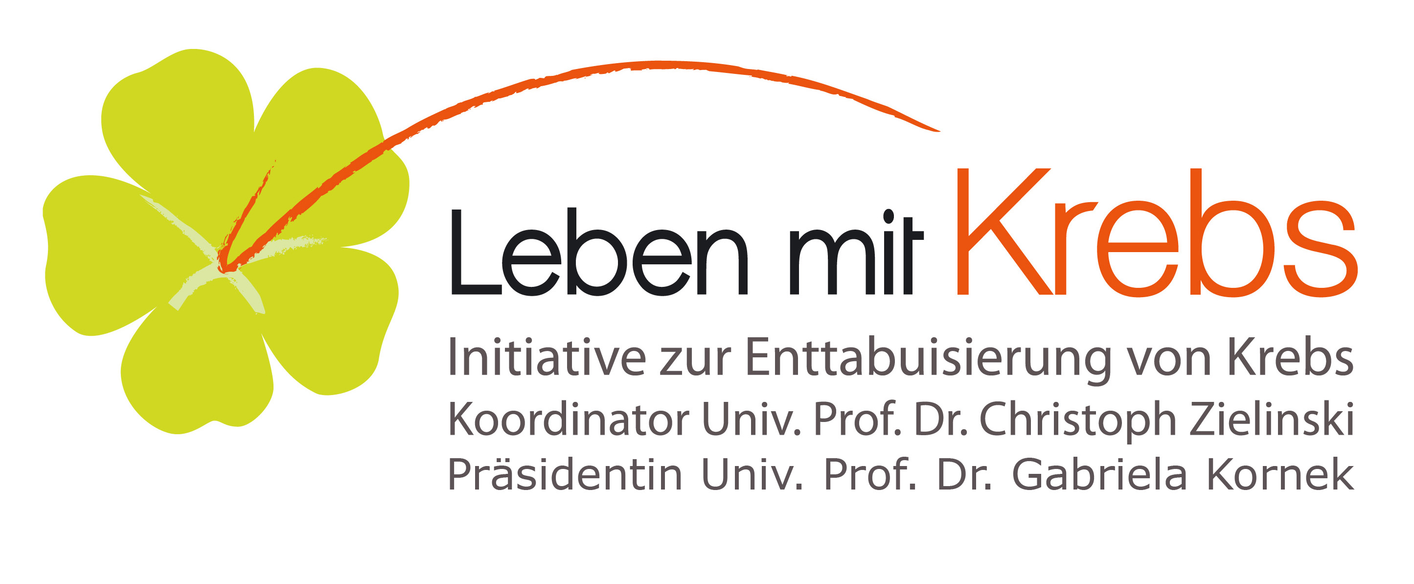 Krebstag 2021 im Wiener Rathaus